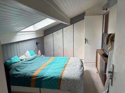 Annonce Location 2 pices Appartement Frouzins 31
