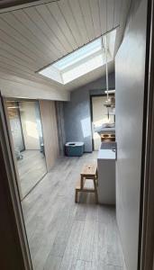 Louer Appartement 66 m2 Frouzins