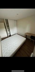 Annonce Location 5 pices Appartement Toulouse 31