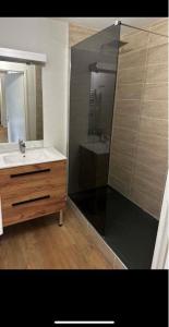 Louer Appartement 102 m2 Toulouse