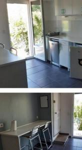 For rent Fontaines-saint-martin 2 rooms 37 m2 Rhone (69270) photo 0