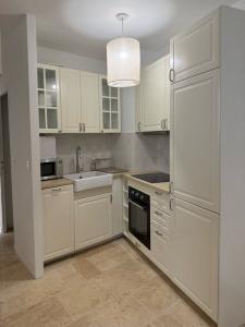 Annonce Location 2 pices Appartement Toulouse 31