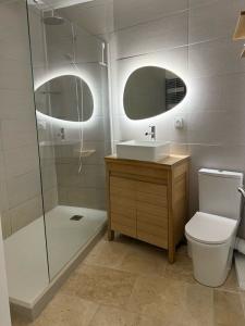 Louer Appartement 47 m2 Toulouse