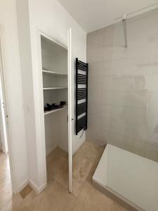 Louer Appartement Toulouse Haute garonne