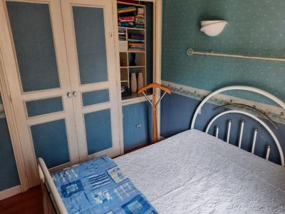 Louer Appartement 12 m2 Tournefeuille
