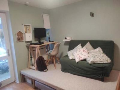 Annonce Location Appartement Toulouse 31