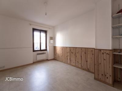 Annonce Location Appartement Toulouse 31