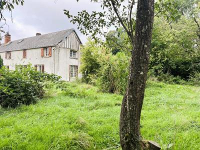 Acheter Maison Beauvais Oise