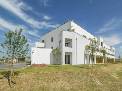 For sale Villejust 1 room 23 m2 Essonne (91140) photo 1