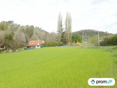 Acheter Terrain Campsegret Dordogne
