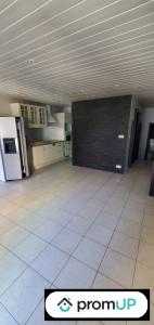 Annonce Vente 2 pices Appartement Tence 43