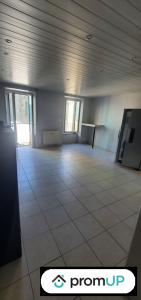 Acheter Appartement 48 m2 Tence