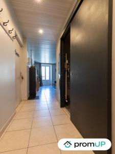 Acheter Appartement Tence Haute loire