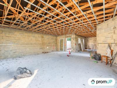 Annonce Vente 5 pices Maison Marennes 17