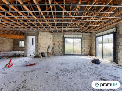 Acheter Maison Marennes 259000 euros