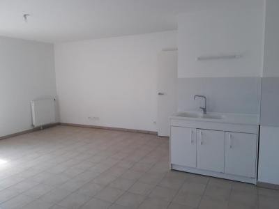 Annonce Location 3 pices Appartement Saint-forgeux 69