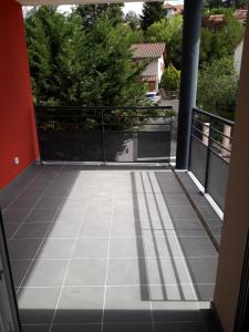 Louer Appartement Saint-forgeux Rhone