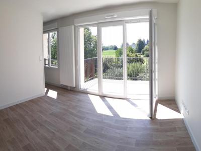 For rent Champagne-en-valromey 4 rooms 86 m2 Ain (01260) photo 1