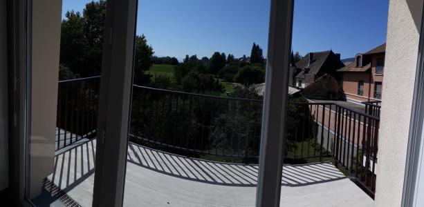 For rent Champagne-en-valromey 4 rooms 86 m2 Ain (01260) photo 3