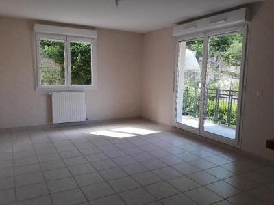 For rent Tour-du-pin 3 rooms 66 m2 Isere (38110) photo 2