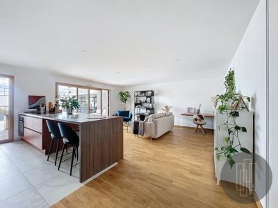 Annonce Vente 4 pices Appartement Saint-cyr-au-mont-d'or 69