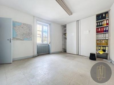 Annonce Vente 3 pices Appartement Anse 69