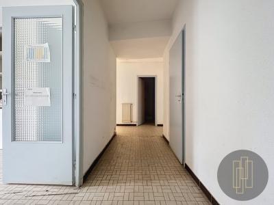 Acheter Appartement 70 m2 Anse