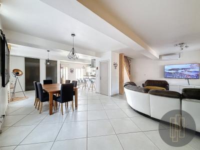 Annonce Vente 5 pices Maison Odenas 69