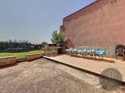 Acheter Maison Odenas 355000 euros