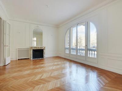 Louer Appartement Paris-8eme-arrondissement 6980 euros