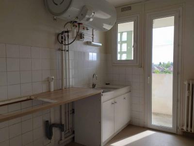 Annonce Location 3 pices Appartement Bouilly 10