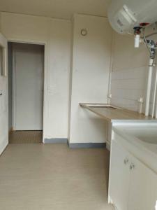 Louer Appartement 67 m2 Bouilly