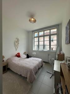 Louer Appartement Troyes Aube