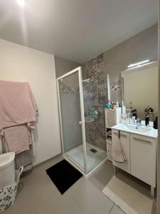 Louer Appartement Troyes 715 euros