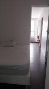 Annonce Location 2 pices Appartement Bagnolet 93