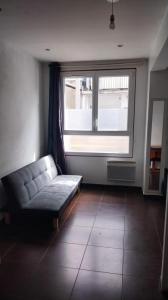 Louer Appartement Bagnolet Seine saint denis