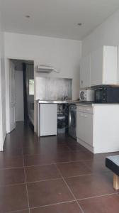 Louer Appartement Bagnolet 700 euros