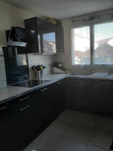 Louer Maison 80 m2 Lisses