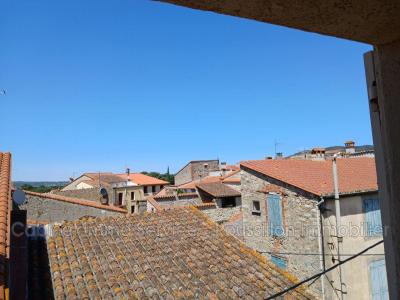 Annonce Vente 5 pices Maison Maureillas-las-illas 66