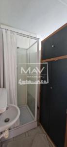 Louer Appartement 10 m2 Villeneuve-d'ascq
