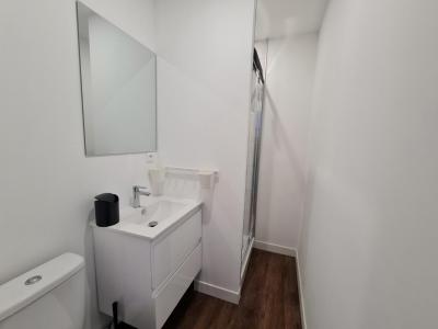 Annonce Location Appartement Lens 62