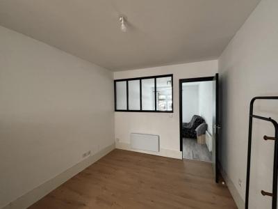 Louer Appartement Saint-omer Pas de calais