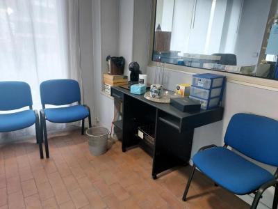 For sale Nice 1 room 52 m2 Alpes Maritimes (06000) photo 2
