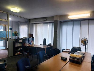 For sale Nice 1 room 52 m2 Alpes Maritimes (06000) photo 4