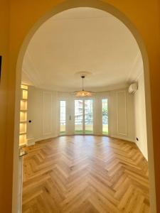 For sale Nice 3 rooms 70 m2 Alpes Maritimes (06000) photo 2
