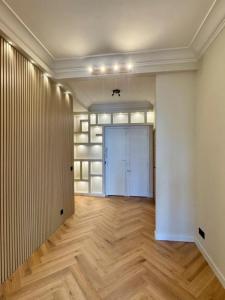 For sale Nice 3 rooms 70 m2 Alpes Maritimes (06000) photo 4