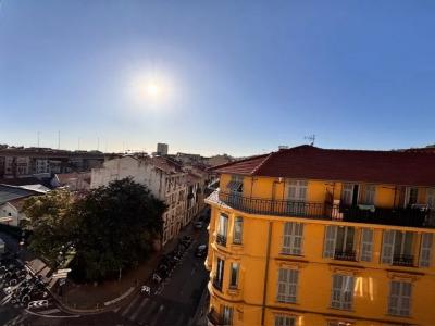 Annonce Location Appartement Nice 06