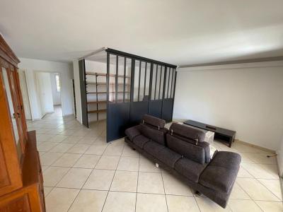 Annonce Location 4 pices Appartement Possession 974