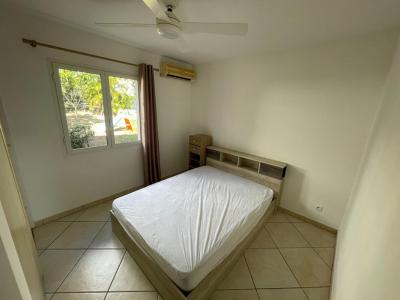 Louer Appartement Possession 1500 euros