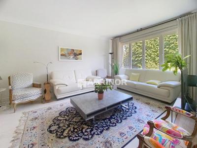 For sale Madeleine 6 rooms 122 m2 Nord (59110) photo 1